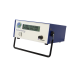 UV-106-L Ozone Analyzer