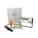 Solenoid Valve and Cable for Model 106M & H Ozone Monitor