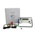 UV-106M Replacement Kit