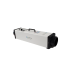 UV PRO 1100