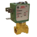VA495-3
SC8256B045V Valve