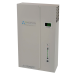 VMUS-4 (VMUS-K) Ozone Generator with digital flowmeter