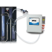 W1+480L Ozone Analyzer