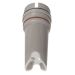Oakton Replacement Sensor for ORPTestr 5