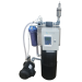 WT-1 Ozone Water System