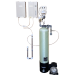 WT-4 Ozone Water System