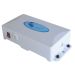 ZO-30 Ozone Generator
