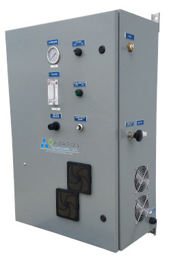 Ozone Generator
