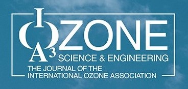 International ozone association journal