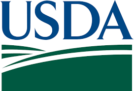 USDA Organic possible with ozone
