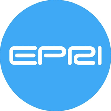 EPRI Research