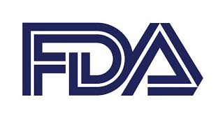 FDA CFR approving ozone for shellfish