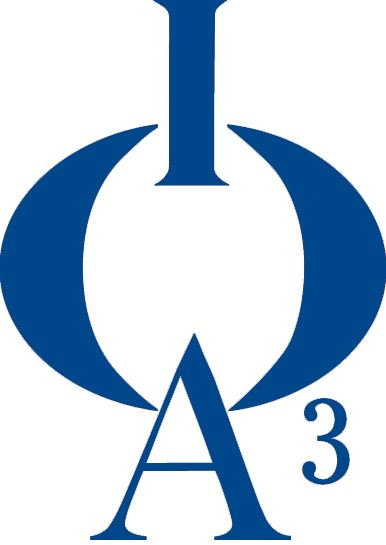 International Ozone Association pan American Group