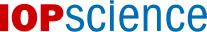 IOP Sciences ozone references