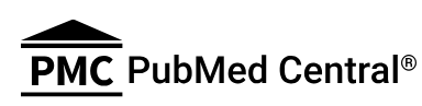 PubMEd Central White paper
