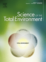 PubMEd Central White paper
