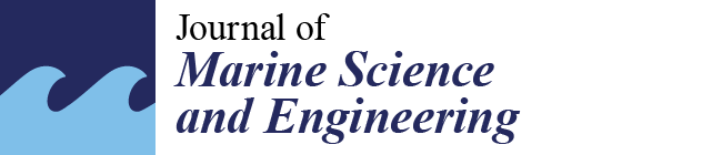 ozone white papers from marine science journal