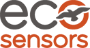 EcoSensors