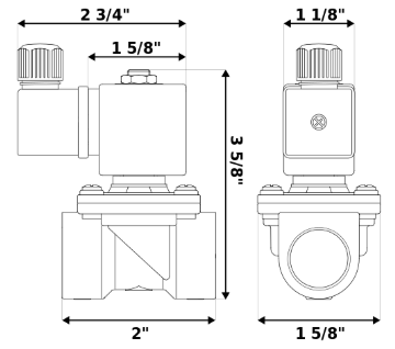 E3D29-00V-Drawing