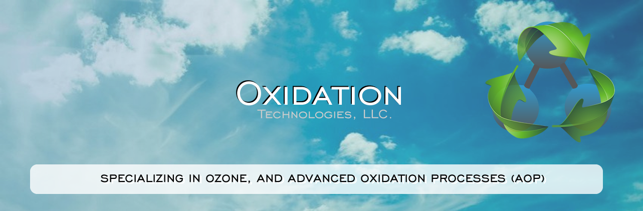 Oxidation Technologies