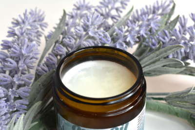 Picture of Ozonated Oils