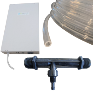 Picture of Ozone Accessories
