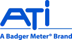 ATI / Badger