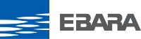 Ebara