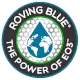 Roving Blue