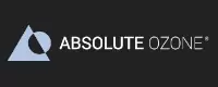 Absolute Ozone