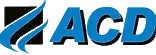 Advanced Calibration Designs