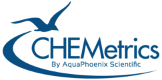 Chemetrics