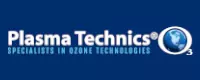 Plasma Technics