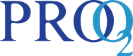 PRO O2