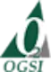 OGSI